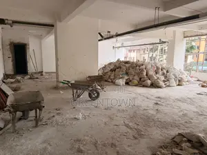 Commercial Space for Sale Super Garden Kilimani