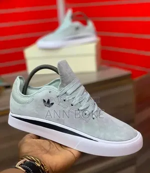 Adidas Saloba Sizes 40-45 at 