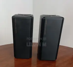 Xiaomi Mesh Routers