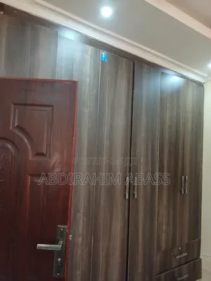 Furnished 5bdrm Bungalow in Umoja 2, Nakuru Town East for sale