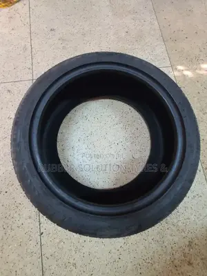 245 /45 R20 Accelera Tyres 103y X/L Made in Indonesia