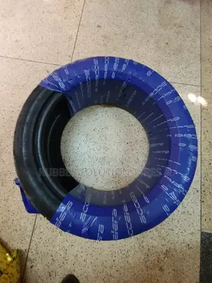 265/45 R20 Accelera Tyres 108y X/L Sport Made in Indonesia