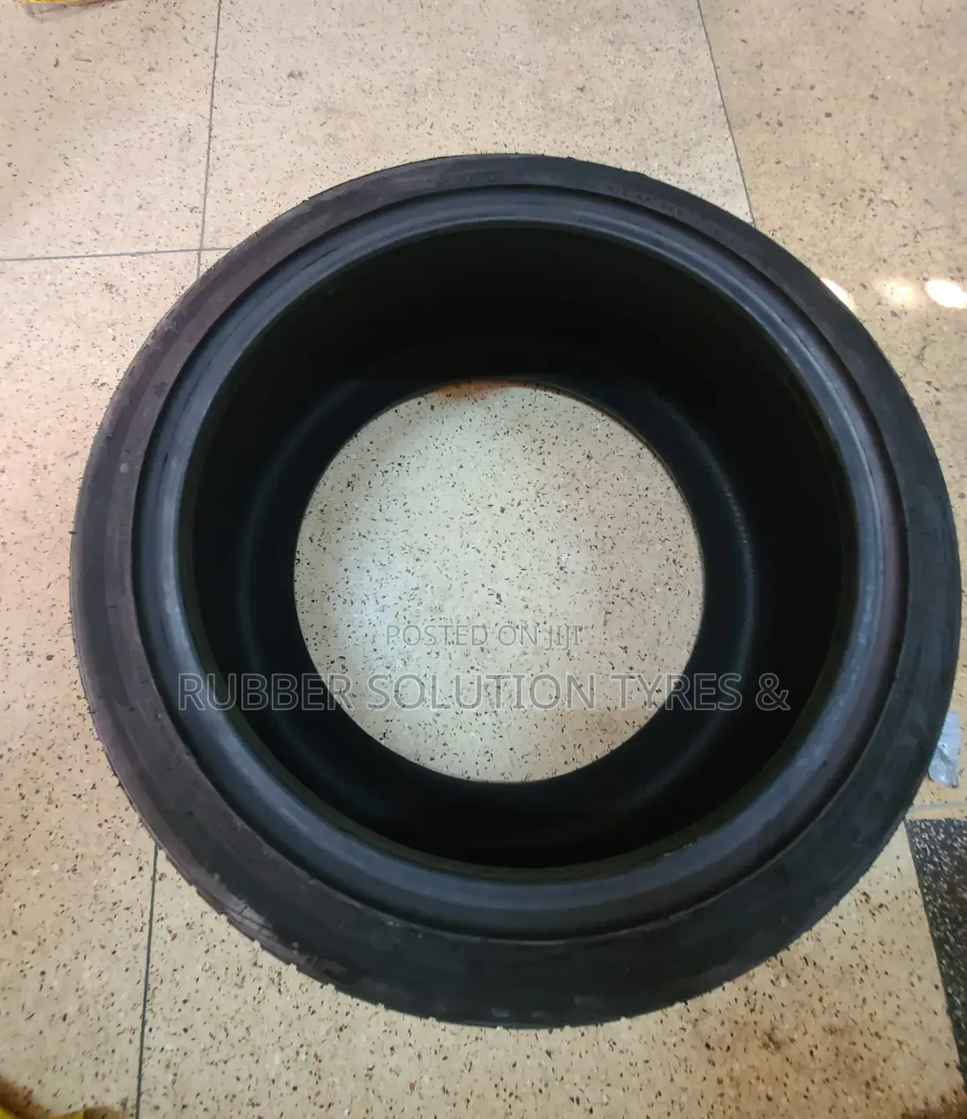315 /35 R21 Accelera Tyres 111y X/L Sport Made in Indonesia