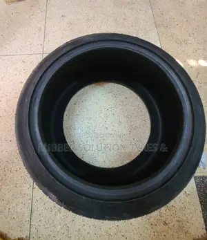 315 /35 R21 Accelera Tyres 111y X/L Sport Made in Indonesia