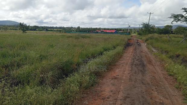 Investment Land - thumbnail 5