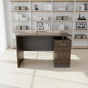 1200mm Advanced Homework Desk
