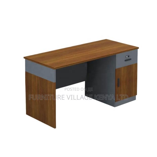 1200mm Advanced Homework Desk - thumbnail 6