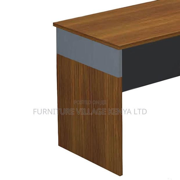1200mm Advanced Homework Desk - thumbnail 7