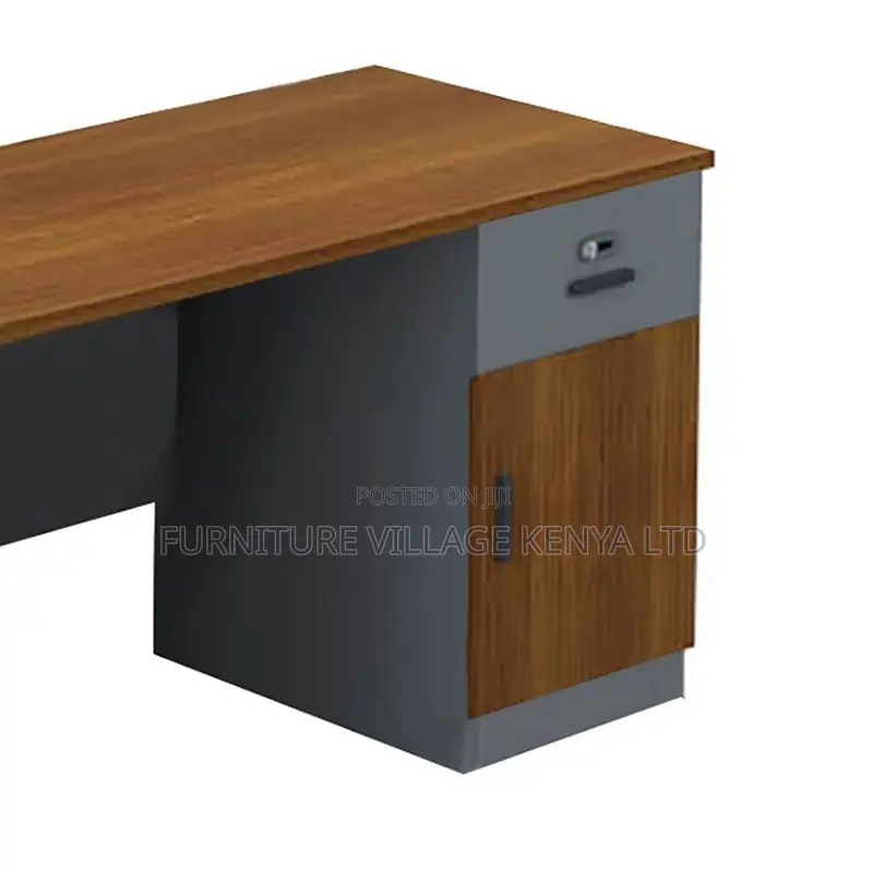 1200mm Advanced Homework Desk