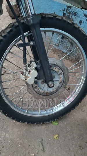 TVS Max 125 2021 Blue