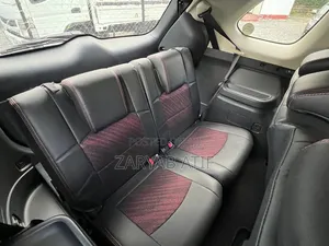 Mitsubishi Outlander 2019 Brown