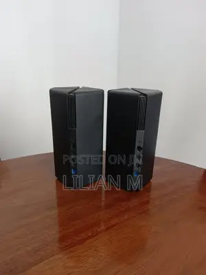 Xiaomi Mesh Routers