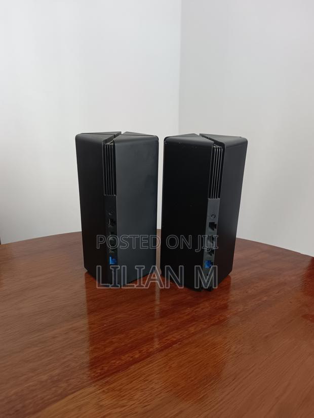 Xiaomi Mesh Routers - thumbnail 2