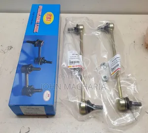 Tg0/Tf0 - T10 for Honda Fits, Jazz, Honda City, Insight and Freed