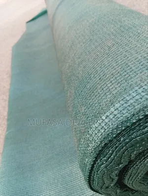 Windbreaker Privacy Net