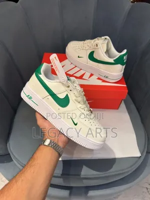 Shoes by Lennox
