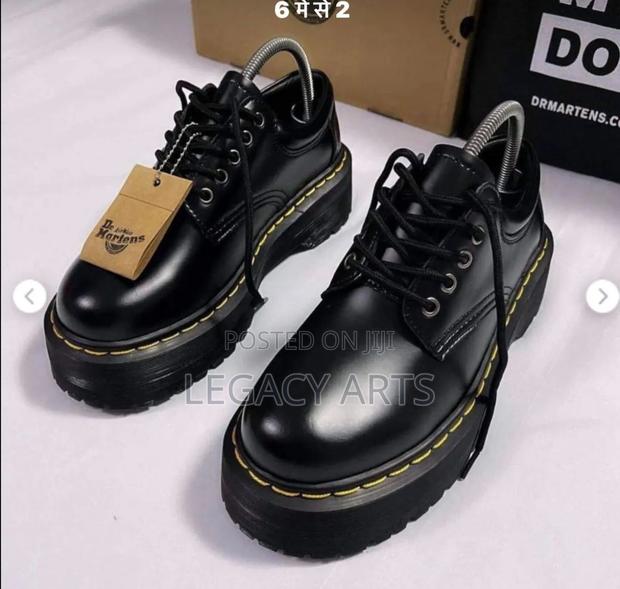 Shoes by Lennox - thumbnail 7