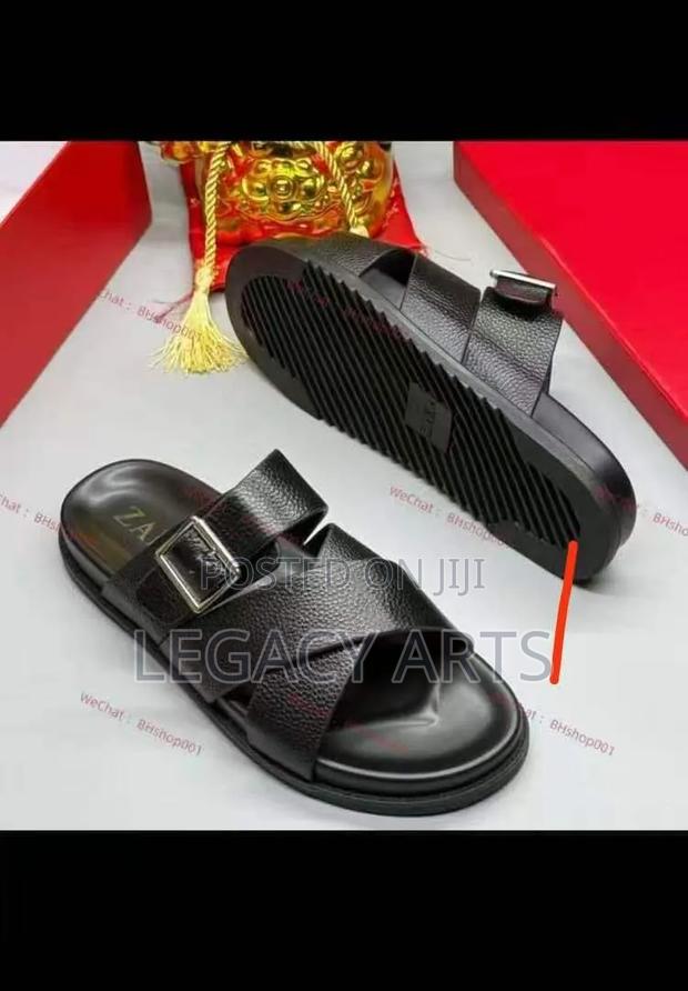 Shoes by Lennox - thumbnail 8