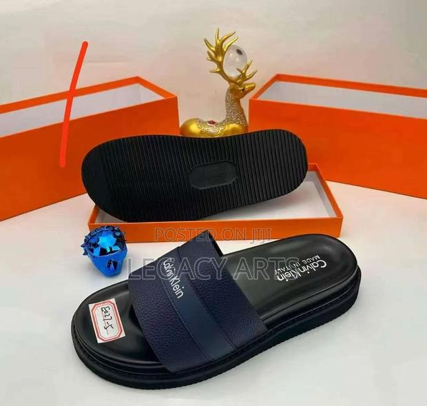 Shoes by Lennox - thumbnail 9