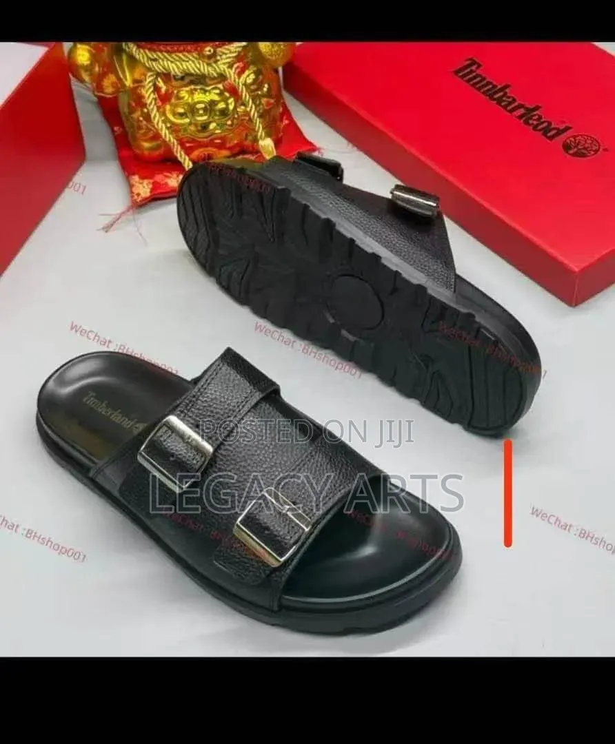 Shoes by Lennox