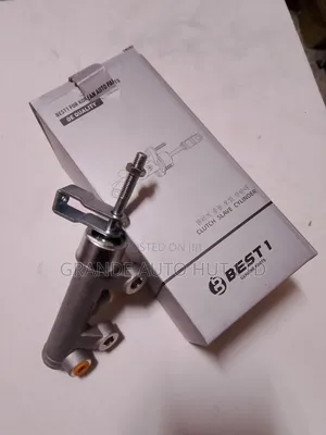 Clutch Master Cylinder Hyundai H100 Truck New Model (Best1 Brand)