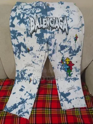 Balenciaga
