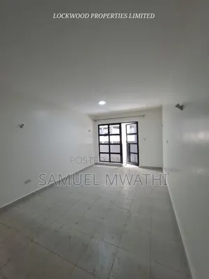 2bdrm Apartment in Contento Apartment, Dagoretti for rent