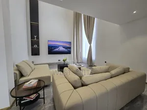 5bdrm Villa in Thogoto for sale