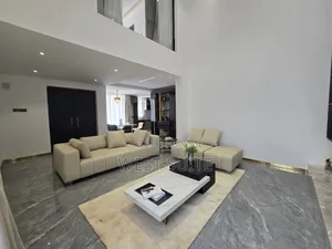 5bdrm Villa in Thogoto for sale