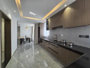 5bdrm Villa in Thogoto for sale