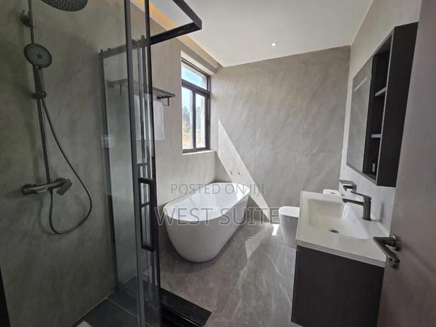 5bdrm Villa in Thogoto for sale - thumbnail 11