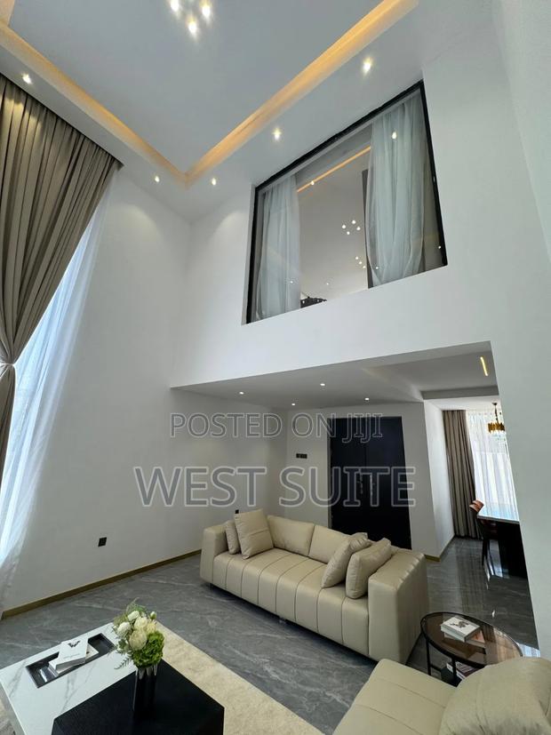 5bdrm Villa in Thogoto for sale - thumbnail 16
