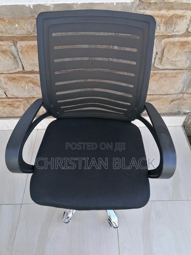 Home/Office Chair for Sale - thumbnail 3