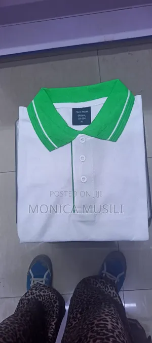Viglo Brand
