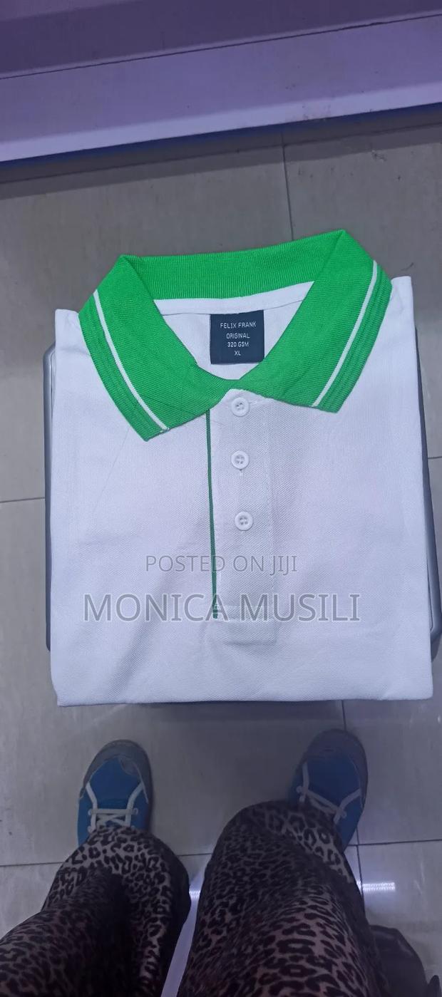 Viglo Brand