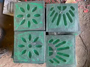 Plastic Ventilation for Sale