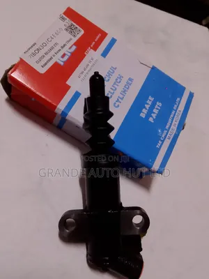 Clutch Sleeve Cylinder Kia 2700 (Icic)