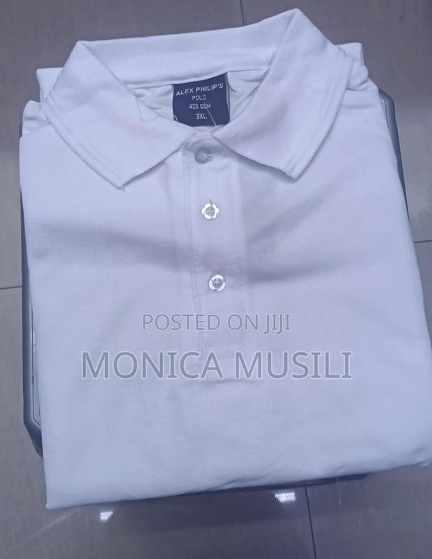 Felitex Pro Polo Shirts