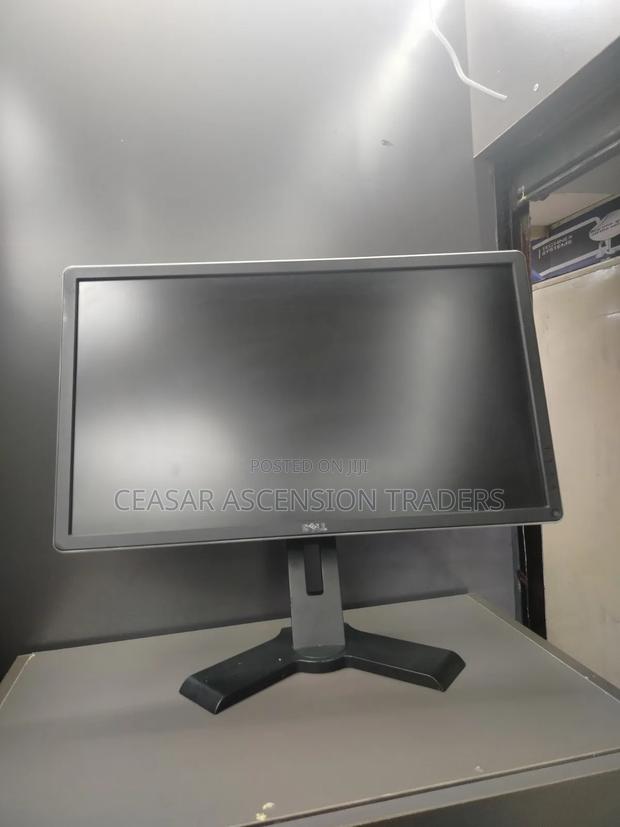 Dell 24inch Monitor