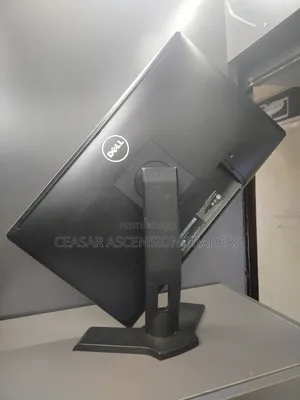 Dell 24inch Monitor