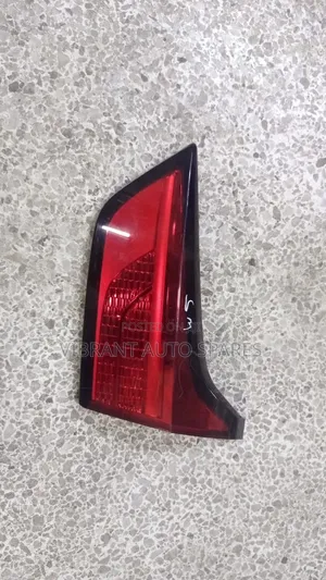 Fielder 165 Bootlight