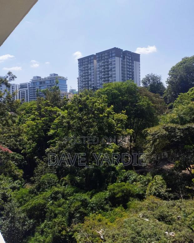 2bdrm Apartment in Raphta Road Area for rent - thumbnail 8