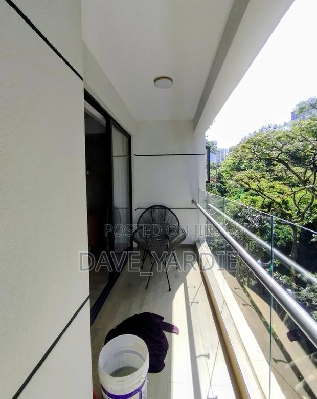 2bdrm Apartment in Raphta Road Area for rent - thumbnail 9
