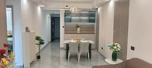 3bdrm Apartment in Kileleshwa for sale