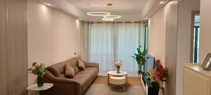 3bdrm Apartment in Kileleshwa for sale