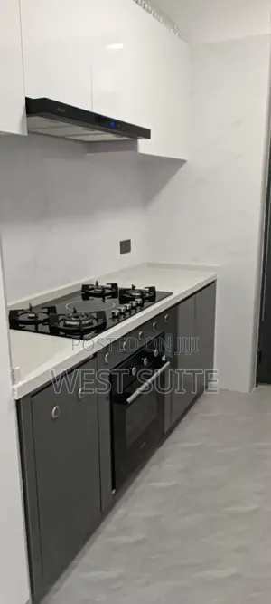 3bdrm Apartment in Kileleshwa for sale