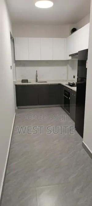 3bdrm Apartment in Kileleshwa for sale