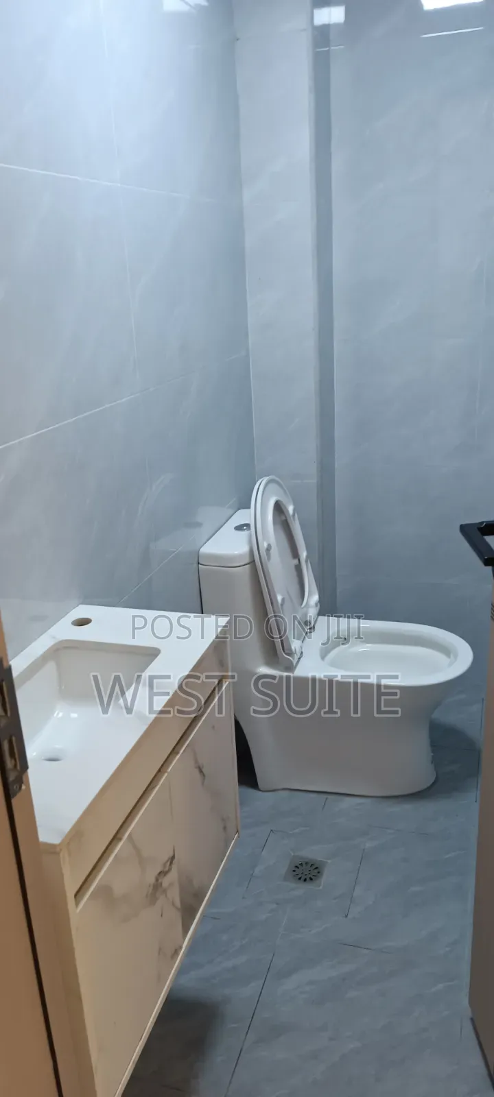 3bdrm Apartment in Kileleshwa for sale