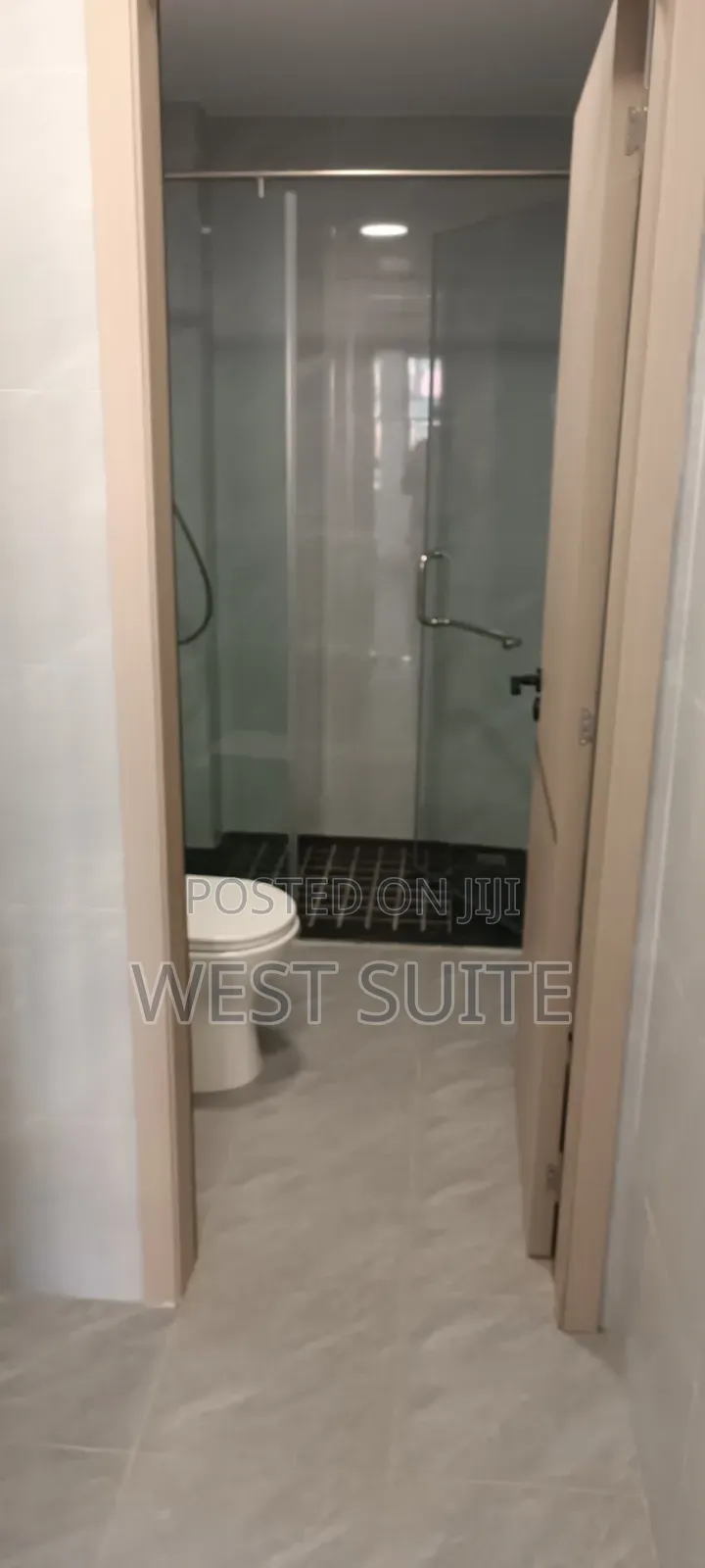 3bdrm Apartment in Kileleshwa for sale