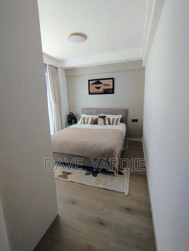 2bdrm Apartment in Raphta Road Area for rent - thumbnail 14